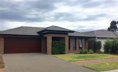 Second view of Homely house listing, D.H.A (Defence Housing), Parafield Gardens SA 5107