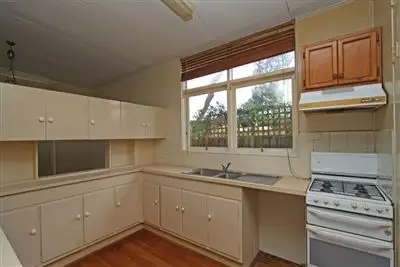 Second view of Homely house listing, 64 Kennington Road, Rosebud VIC 3939