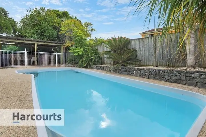Second view of Homely house listing, 41 Flockton Street, Stafford Heights QLD 4053