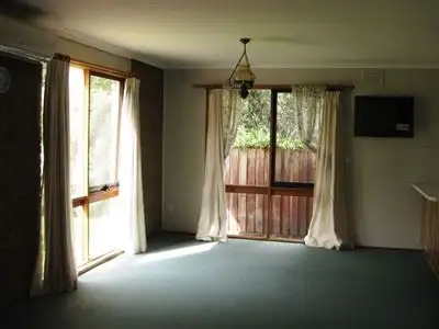 Fifth view of Homely house listing, 9 Range Road, Yea VIC 3717