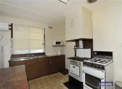Sixth view of Homely house listing, 68 Allnutt Street, Mandurah WA 6210