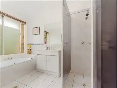 Seventh view of Homely house listing, 38 Petherbridge Avenue, Merrimac QLD 4226