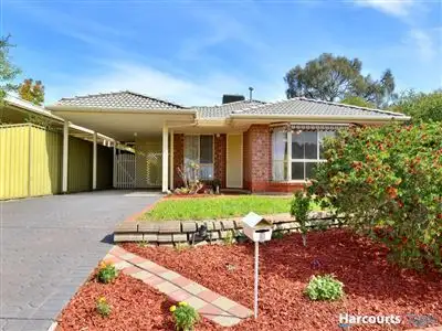Second view of Homely house listing, 1 Spring Park Circuit, Aberfoyle Park SA 5159