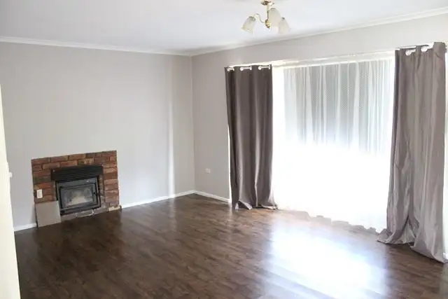 Second view of Homely house listing, 28 Mathews Street, Cobar NSW 2835