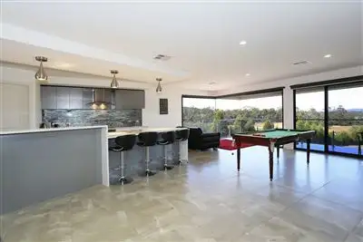 Sixth view of Homely house listing, 16 Sherborne Drive, Dilston TAS 7252