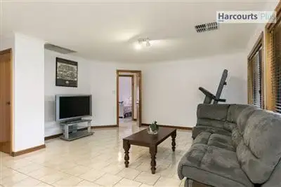 Sixth view of Homely house listing, 4 Morford Crescent, Sheidow Park SA 5158