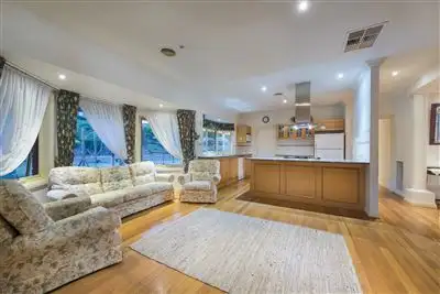 Fifth view of Homely house listing, 69C Ebeli Close, Narre Warren North VIC 3804