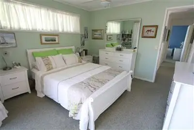 Sixth view of Homely house listing, 7 Huntingdale Cres, Robina QLD