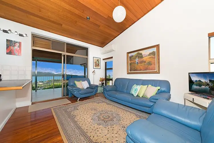 Sixth view of Homely house listing, 6 Edinburgh Court, Castle Hill QLD 4810