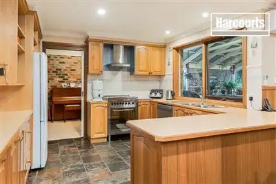 Fourth view of Homely house listing, 10 Derham Street, Pearcedale VIC 3912