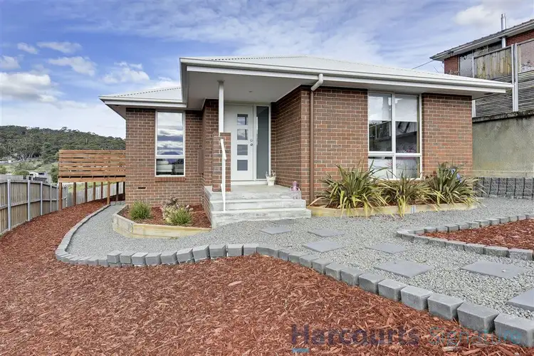 Main view of Homely house listing, 451 Cambridge Road, Mornington TAS 7018