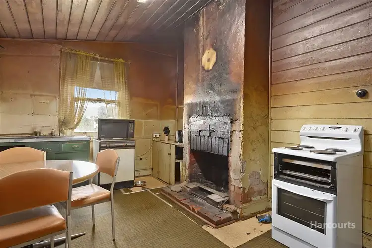 Third view of Homely house listing, 21 Briggs Road, Old Beach TAS 7017