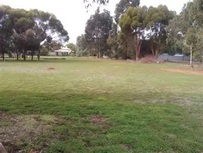 Third view of Homely land listing, Lot 82 Gilbert Street, Tarlee SA 5411