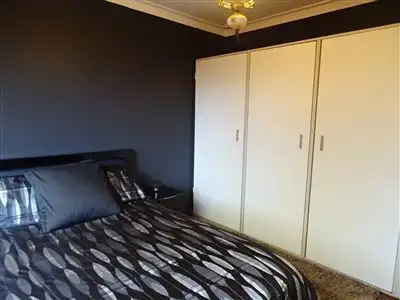 Seventh view of Homely house listing, 8 Wiseman Street, Manjimup WA 6258