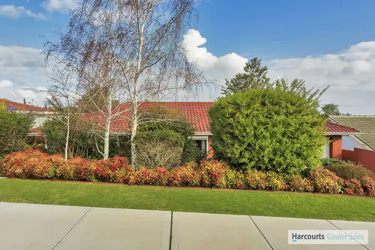 Second view of Homely house listing, 3 Mortimer Street, Gawler East SA 5118