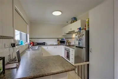 Third view of Homely unit listing, 3/273-275 Colchester Road, Kilsyth VIC 3137