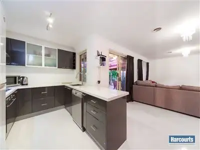 Third view of Homely house listing, 319 Ormond Rd, Narre Warren South VIC 3805