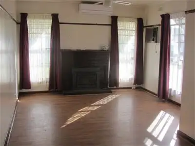 Second view of Homely house listing, 37 Elizabeth Street, Euroa VIC 3666