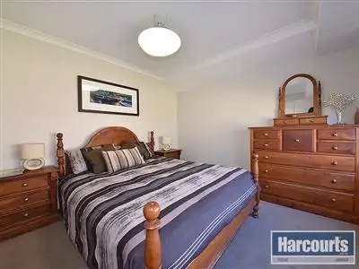 Fourth view of Homely house listing, 13 Ayer Road, Queens Park WA 6107