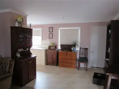 Third view of Homely house listing, 40 Branjee Road, Euroa VIC 3666