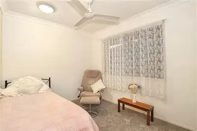 Sixth view of Homely house listing, 40 Jamieson Drive, Parkwood QLD 4214