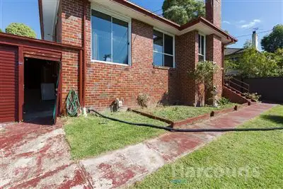 142 Paperbark St, Doveton VIC 3177