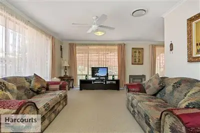 Third view of Homely house listing, 23 Enford Street, Elizabeth SA 5112