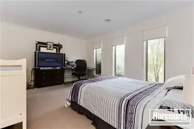 Seventh view of Homely house listing, 104 William Thwaites Boulevard, Cranbourne North VIC 3977