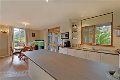 Third view of Homely house listing, 12 Horfield Court, Bagdad TAS 7030