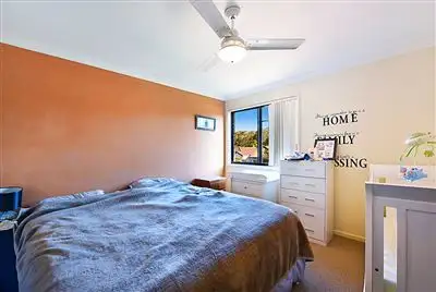 Sixth view of Homely house listing, 19 Leonardo Circuit, Coombabah QLD 4216