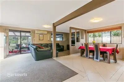 Third view of Homely house listing, 73 Scenic Crescent, Albion Park NSW 2527