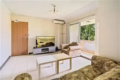 5/41 - 43 Calliope Street, Guildford NSW 2161