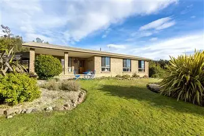 150 Hermons Road, Geeveston TAS 7116