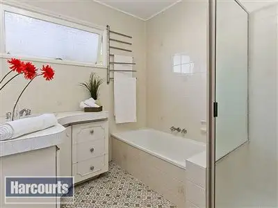 Sixth view of Homely house listing, 20 Cuphea Street, Arana Hills QLD 4054