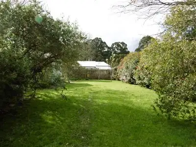Fifth view of Homely land listing, 5 Burchell Lane, Mirboo North VIC 3871