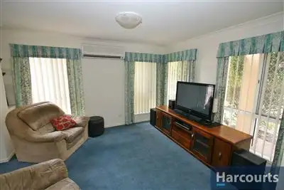 Fourth view of Homely house listing, 177 Endeavour Dr, Banksia Beach QLD 4507