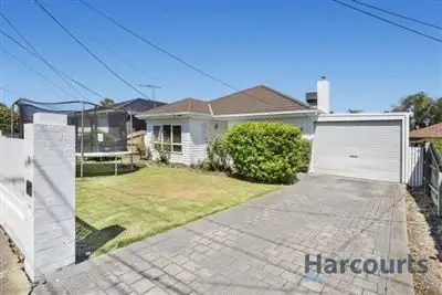 Main view of Homely house listing, 7 Herbert Street, Avondale Heights VIC 3034