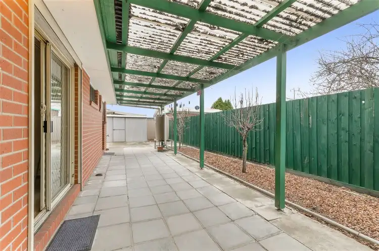 Sixth view of Homely unit listing, 21 Bingara Avenue, Norlane VIC 3214