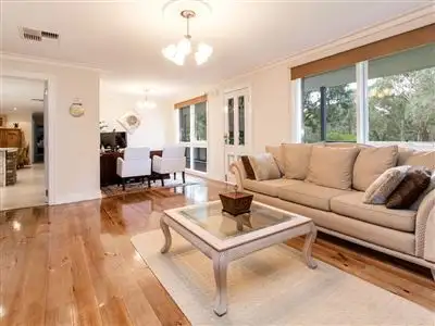 Fourth view of Homely house listing, 25 Island View Drive, Tyabb VIC 3913