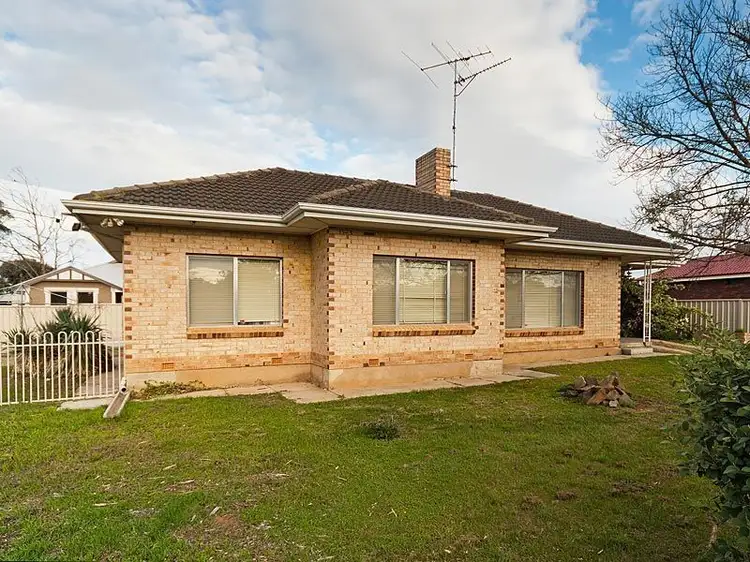Main view of Homely house listing, 32 Sturt Street, Murray Bridge SA 5253