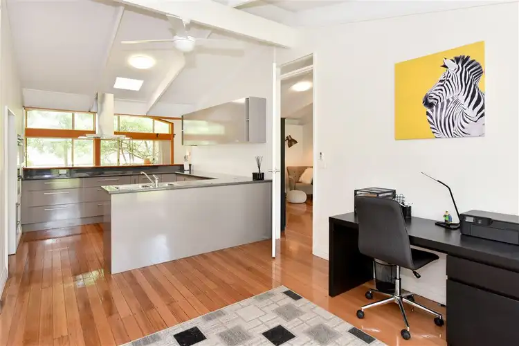 Fifth view of Homely house listing, 5 Glenarm Court, Flagstaff Hill SA 5159