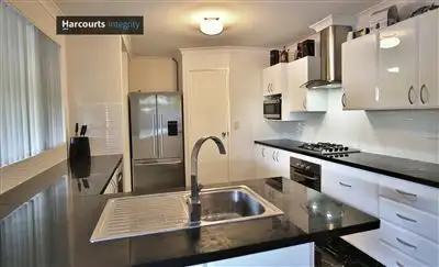 Fourth view of Homely house listing, 10 Brook Street, Bassendean WA 6054