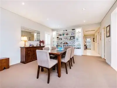 Fifth view of Homely apartment listing, 21/33-39 Cecil Avenue, Castle Hill NSW 2154
