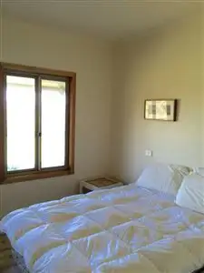 Fifth view of Homely rural property listing, 153 Killingworth West Road, Yea VIC 3717