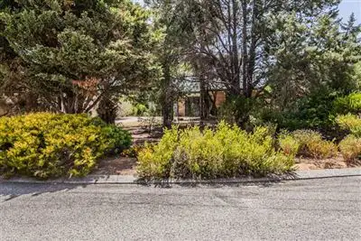 Third view of Homely house listing, 3 Gould Place, Parmelia WA 6167