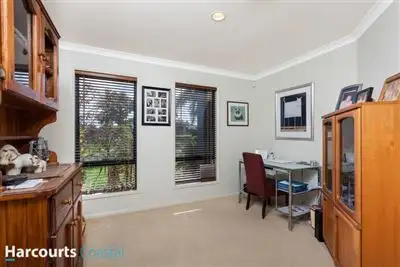Third view of Homely house listing, 32 Leander Circuit, Oxenford QLD 4210
