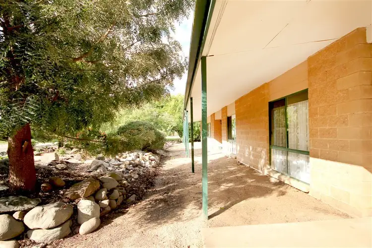 Second view of Homely house listing, 244 Nicholson Sarsfield Road, Nicholson VIC 3882