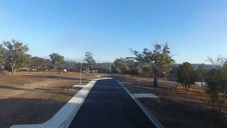 Seventh view of Homely land listing, Lot 38 Eskridge Estate, Summerhill TAS 7250