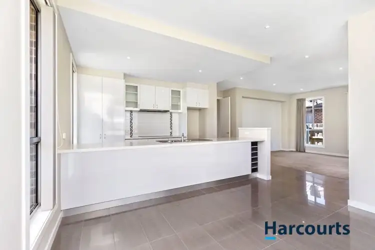 Fourth view of Homely house listing, 21 Jerling Street, West Ulverstone TAS 7315