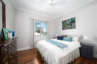Sixth view of Homely house listing, 102 Florence Street, Carina QLD 4152